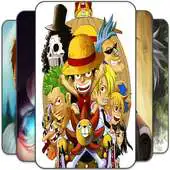 Free play online Anime Fan Art Wallpapers HD|4K V001 APK Free play online Anime Fan Art Wallpapers HD|4K V001 APK